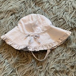 Baby Gap Sunhat